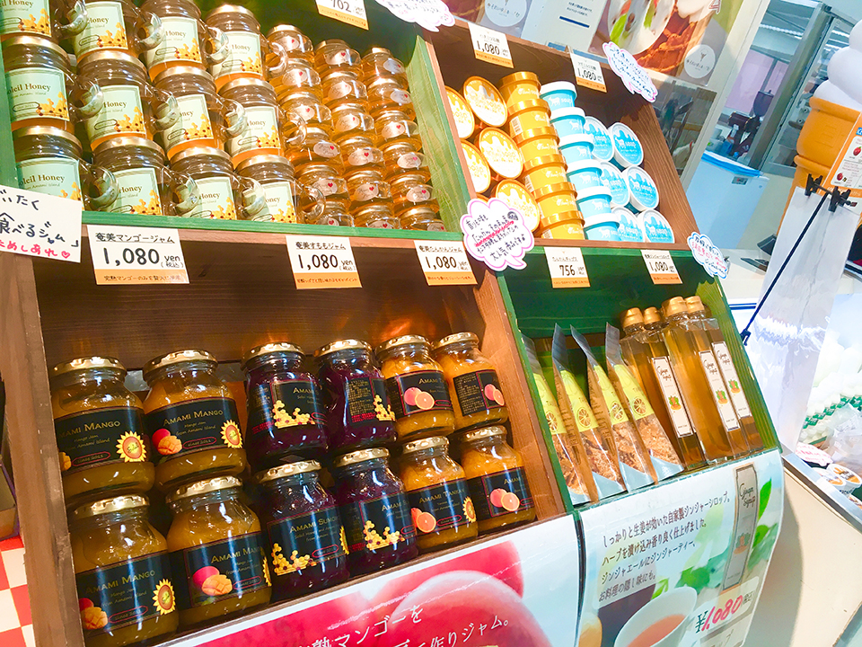 イベントの様子