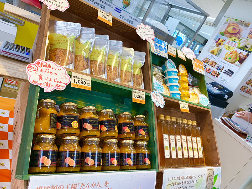 イベントの様子