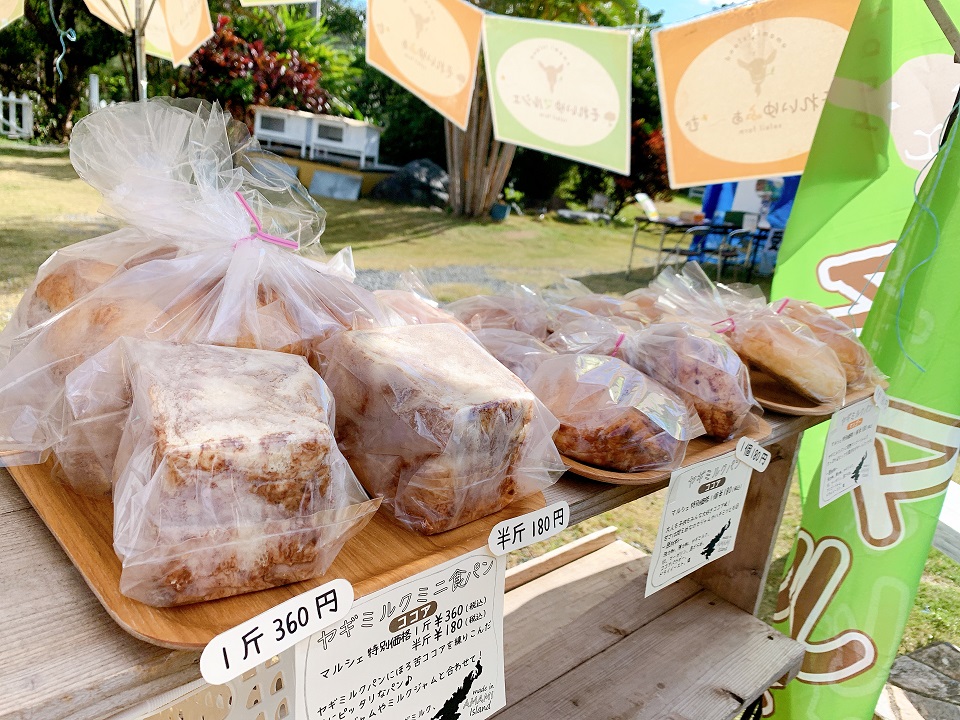 イベントの様子